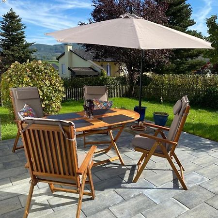 Ferienhaus Glueckspilz Beim Hennesee メシェデ エクステリア 写真