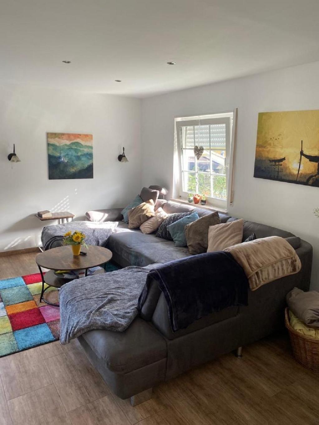 Ferienhaus Glueckspilz Beim Hennesee メシェデ エクステリア 写真