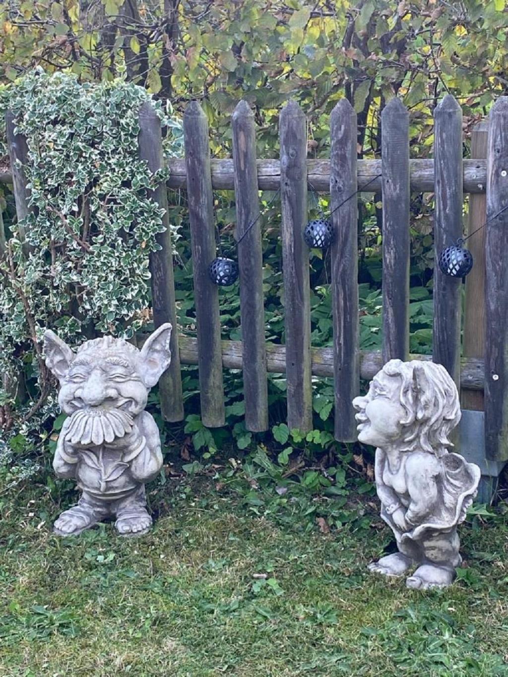 Ferienhaus Glueckspilz Beim Hennesee メシェデ エクステリア 写真