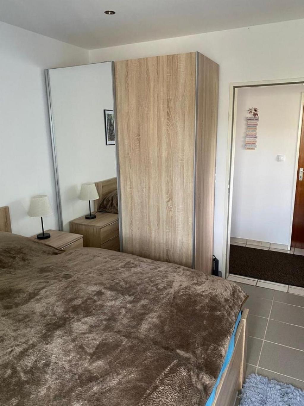 Ferienhaus Glueckspilz Beim Hennesee メシェデ エクステリア 写真